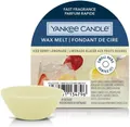 Yankee Candle Iced Berry Lemon Wax Melt 22 g