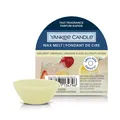 YANKEE CANDLE Wax Melt ICED BERRY LEMONADE 22 g Duftwachs
