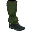 Hart Armotion-G XHP Gamaschen Dark Olive - Grün