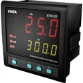 Enda ET9420-230-RS PID Temperaturregler (L x B) 96 mm x 96 mm