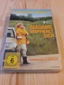 Madame empfiehlt sich (Catherine Deneuve) DVD
