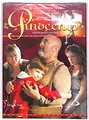 Pinocchio [2 DVDs] [IT Import]