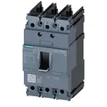 Siemens Dig.Industr. Leistungsschalter 3VA5160-6ED31-1AA0 automatische Sicherung