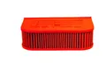 BMC Luftfilter / Sportluftfilter FB01060