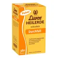 Heilerde Durchfall - Pulver 380g | LUVOS