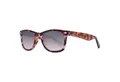 Skechers Sonnenbrille SE6216 5154D