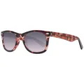 Skechers Sonnenbrille SE6216 54D 51mm