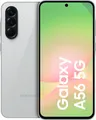 Samsung Galaxy A56 5G A566B 8GB 128GB awesome lightgray EU
