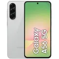 Samsung A566 GALAXY A56 5G 128GB - 128 GB