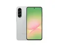 SAMSUNG GALAXY A56 5G 128GB, AWESOME LIGHTGRAY 6,7" Smartphone, 128GB, 8GB RAM
