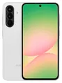 8806095982601 Samsung Galaxy A56 17 cm (6.7") Dual-SIM Android 15 5G USB Ty