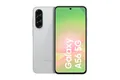 Samsung Galaxy A56 5G 128GB Awesome Lightgray - DACH Smartphone #37907016