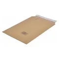 Fellowes Versandkarton A4+ (1 Stk.) (7372701)