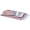 Versandtasche Well Pocket