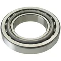 FAG 30302-A Kegelrollenlager Bohrungs-Ø 15 mm Außen-Durchmesser 42 mm Drehzahl (max.) 21000 U/min