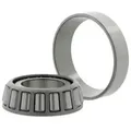 Fag - Kegelrollenlager 30302 Innen-ø 15 Mm Außen-ø 42 Mm Breite14,25 Mm