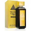 Fragrance World La Uno Million Elixir Eau de Parfum für Männer 100 ml