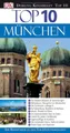 Top 10 Reiseführer München: Ihr Reiseführer zu den Top-10-Attraktionen