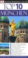Top 10 Reiseführer München von Ledig, Elfi | Buch | Zustand sehr gut