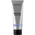 ALCINA Coloration Pastell-Ice-BlondPastell Shampoo Ice-Blond 150 ml (61,73 € / 1 l)