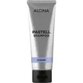 Alcina Pastell Shampoo Ice-Blond - 150ml
