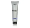 ALCINA Haarshampoo SHAMPOO PASTELL ICE BLOND - Volume: 150ml