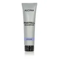 SHAMPOO PASTELL ICE BLOND - Volume: 150ml