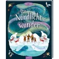 Das Nordlichtwunder von Yuval Zommer / Ars Edition GmbH / Buch