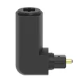 Connettore audio Hama ODT Adapter