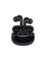 Happy Plugs JOY PRO - true wireless earphones with mic