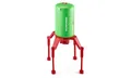 Siku Standsilo Silo SIKUWORLD 5602  NEU