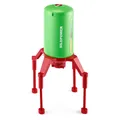 Siku 5602 - Standsilo, Spielmodell NEU