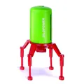 SIKU World 5602 Standsilo