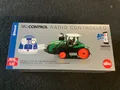 NEU! Siku Farmer control 1:32 Fendt Raupe 6789 unbespielt ! mit Fernsteuermodul