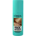 L'Oréal Paris Retouch regenerated hair root spray (75 ml) (0286533)