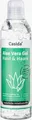 Casida Aloe Vera Gel Haut & Haare 200 ml