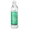 ALOE VERA GEL 99% Pur Haut & Haare 200 ml PZN 16573212