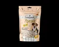 LandSnack für Hunde Popcorn mit Leber und Vitaminen 100g