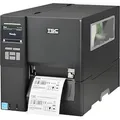 TSC MH241T, 8 Punkte/mm (203dpi), Disp., RTC, USB, RS232, Ethernet (203 dpi) (MH241T-A001-0302)