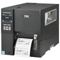 TSC Industriedrucker MH241T Multimedia-Technik Etikettendrucker
