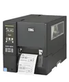 TSC Industriedrucker MH241T