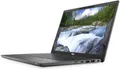 Dell Latitude 7320 i5-1135G7 16 GB RAM 2 TB SSD