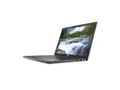 Refurbished Notebook Dell Latitude 7320 i5-1135G7 16 GB RAM 2 TB SSD