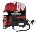 HP  Auto Reifen Pannenset  Tyre Rep Set   Pannen Set Reifen Reparatur   10257