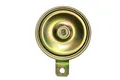 Signal-/Tellerhorn Hupe Hochton