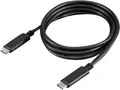 Lenovo Lenovo USB-C Kabel Gen2, 03X7610