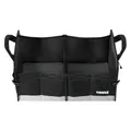 Thule Go Box Medium (306929)