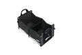 Thule Go Box medium, schwarz