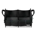 Thule Go Box Medium