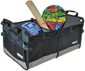 Transportbox Go-Box Medium 61x36x30 cm